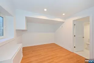 201 Dixon Ave, Dumont, NJ 07628 - Photo 24