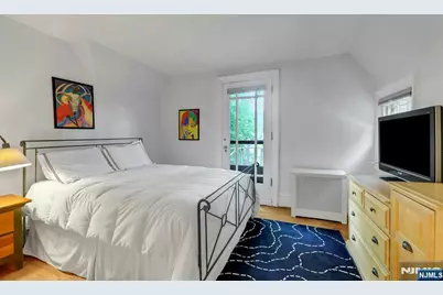 112 Goodwin Terrace, Westwood, NJ 07675 - Photo 30