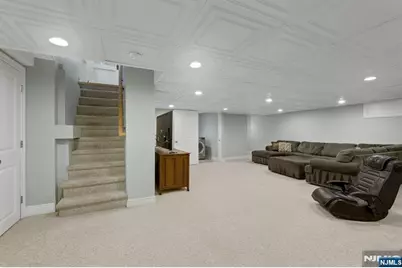 112 Goodwin Terrace, Westwood, NJ 07675 - Photo 34