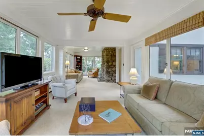 112 Goodwin Terrace, Westwood, NJ 07675 - Photo 20