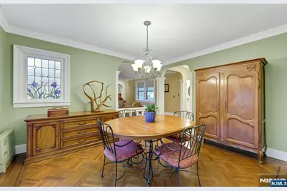 112 Goodwin Terrace, Westwood, NJ 07675 - Photo 12