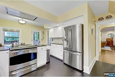 112 Goodwin Terrace, Westwood, NJ 07675 - Photo 16