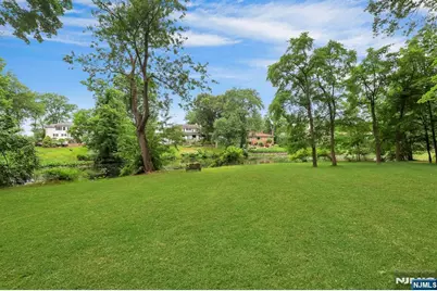 112 Goodwin Terrace, Westwood, NJ 07675 - Photo 42