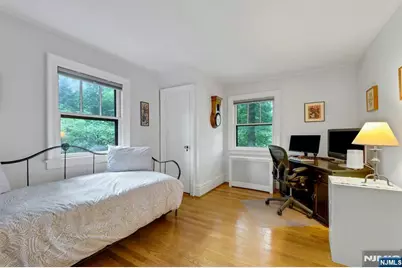 112 Goodwin Terrace, Westwood, NJ 07675 - Photo 24