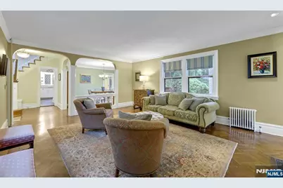 112 Goodwin Terrace, Westwood, NJ 07675 - Photo 10