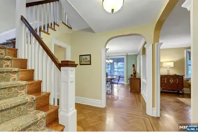 112 Goodwin Terrace, Westwood, NJ 07675 - Photo 6