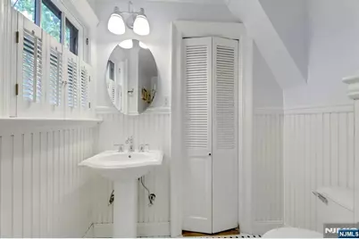 112 Goodwin Terrace, Westwood, NJ 07675 - Photo 26