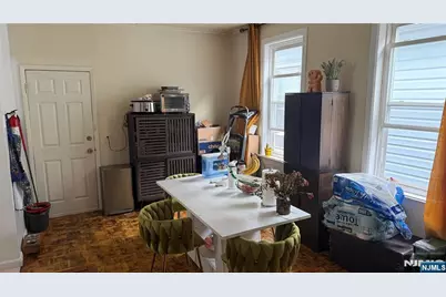 658 Adams Avenue, Elizabeth, NJ 07201 - Photo 10