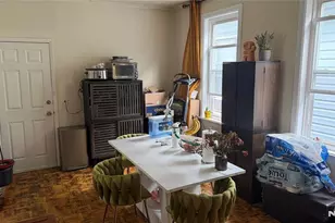 658 Adams Ave, Elizabeth, NJ 07201 - Photo 10