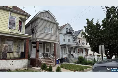 658 Adams Avenue, Elizabeth, NJ 07201 - Photo 2