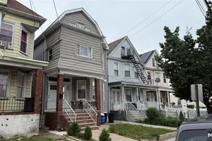 658 Adams Ave, Elizabeth, NJ 07201 - Photo 2