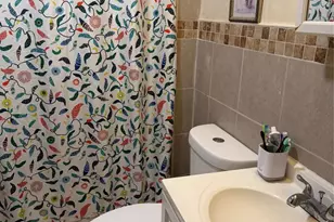 658 Adams Ave, Elizabeth, NJ 07201 - Photo 18