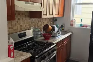 658 Adams Ave, Elizabeth, NJ 07201 - Photo 12