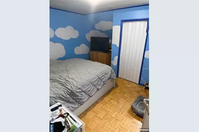 658 Adams Avenue, Elizabeth, NJ 07201 - Photo 20