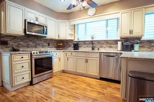 100 Passaic Ave, Bloomfield, NJ 07003 - Photo 8