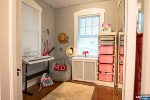 100 Passaic Ave, Bloomfield, NJ 07003 - Photo 12