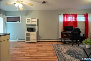 100 Passaic Ave, Bloomfield, NJ 07003 - Photo 22