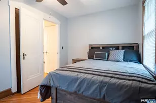 100 Passaic Ave, Bloomfield, NJ 07003 - Photo 14
