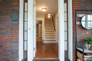 100 Passaic Ave, Bloomfield, NJ 07003 - Photo 2