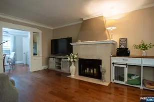 100 Passaic Ave, Bloomfield, NJ 07003 - Photo 6