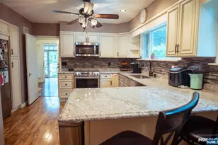 100 Passaic Ave, Bloomfield, NJ 07003 - Photo 10