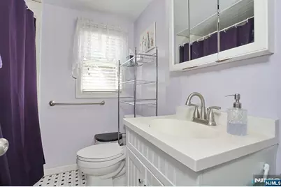 45 Webster Street, Ridgefield Park, NJ 07660 - Photo 28