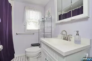 45 Webster St, Ridgefield Park, NJ 07660 - Photo 28