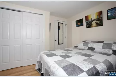45 Webster Street, Ridgefield Park, NJ 07660 - Photo 30