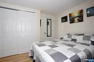 45 Webster St, Ridgefield Park, NJ 07660 - Photo 30