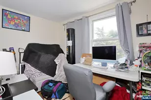 45 Webster St, Ridgefield Park, NJ 07660 - Photo 32