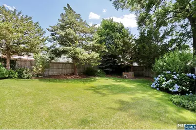 45 Webster Street, Ridgefield Park, NJ 07660 - Photo 36
