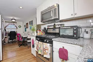 45 Webster St, Ridgefield Park, NJ 07660 - Photo 26