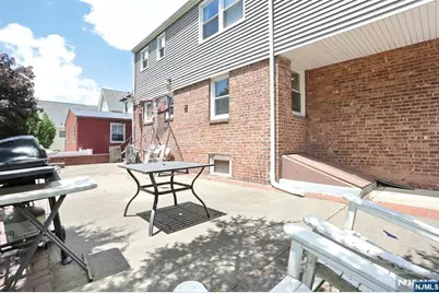 45 Webster Street, Ridgefield Park, NJ 07660 - Photo 38