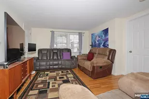 45 Webster St, Ridgefield Park, NJ 07660 - Photo 20