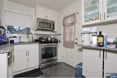 45 Webster Street, Ridgefield Park, NJ 07660 - Photo 12