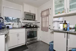 45 Webster St, Ridgefield Park, NJ 07660 - Photo 12