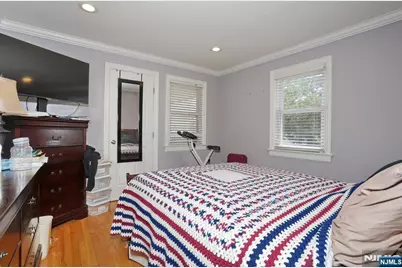 45 Webster Street, Ridgefield Park, NJ 07660 - Photo 8