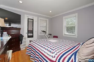 45 Webster St, Ridgefield Park, NJ 07660 - Photo 8