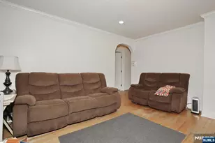 45 Webster St, Ridgefield Park, NJ 07660 - Photo 4