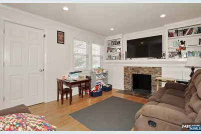 45 Webster Street, Ridgefield Park, NJ 07660 - Photo 6