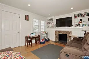 45 Webster St, Ridgefield Park, NJ 07660 - Photo 6