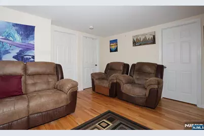 45 Webster Street, Ridgefield Park, NJ 07660 - Photo 22