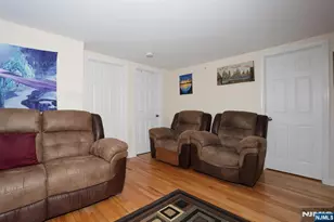 45 Webster St, Ridgefield Park, NJ 07660 - Photo 22