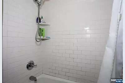 45 Webster Street, Ridgefield Park, NJ 07660 - Photo 10