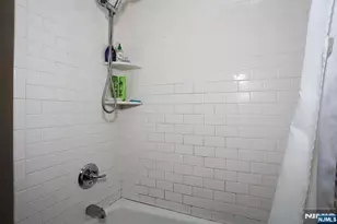 45 Webster St, Ridgefield Park, NJ 07660 - Photo 10