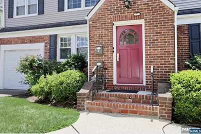45 Webster Street, Ridgefield Park, NJ 07660 - Photo 2