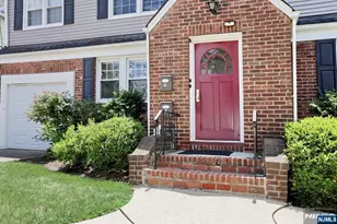 45 Webster St, Ridgefield Park, NJ 07660 - Photo 2
