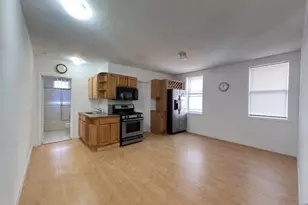 201 45th Street 504, Union City, NJ 07087 - Photo 1
