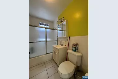 201 45th Street 504 #504, Union City, NJ 07087 - Photo 6