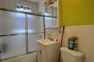 201 45th Street 504, Union City, NJ 07087 - Photo 6